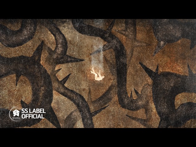 04. Nếu - Binz (feat. Obito) | Gặp Lại Album