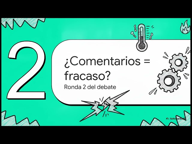 A Philosophy of Software Design vs Clean Code (Español)