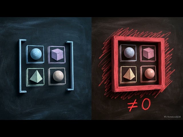 The Mathematics of Entanglement: From Spooky Action to Simple Math: The Truth About Entanglement
