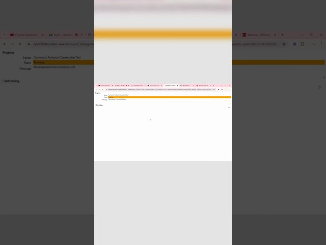 This Data Retrieval Trick Saves Hours #tech #tutorial
