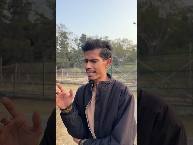 Bro code. #comedy #rajarox #comedy #comedy #rajarox #funny #comedyraja