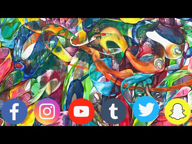 KUNSTMESSE  DOCUMENTAHALLE