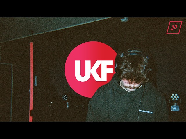 dg. - need someone.
