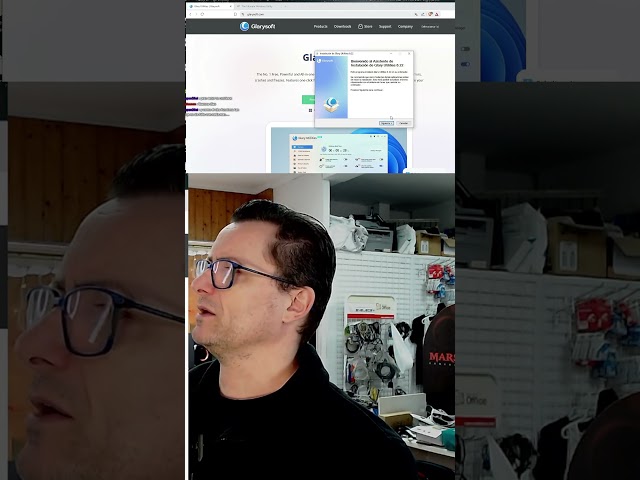 El #knowhow en informática también se debe cobrar | #davidcasasm vídeo completo en youtube