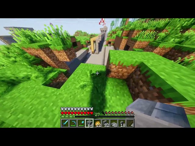 Minecraft LIVE || PUBLIC SMP 24/7 JAVA + BEDROCK || #publicsmpminecraft #minecraftlive #speregamer