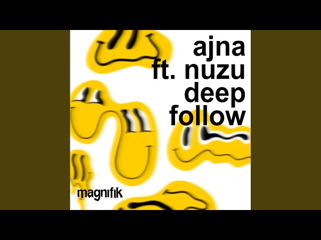 Follow
