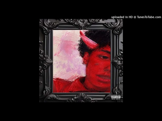 arma - slimesanti
