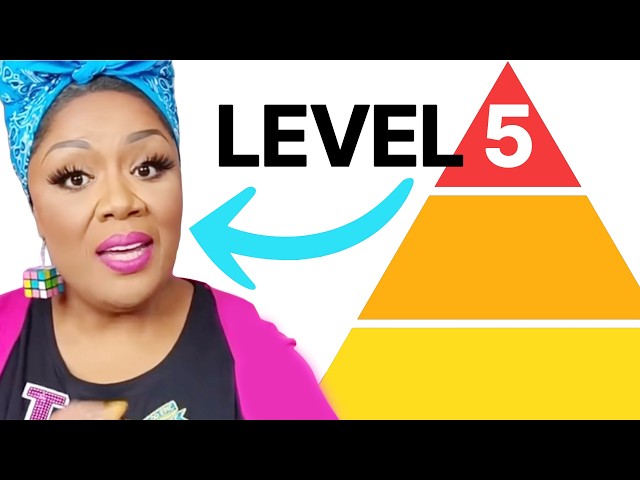 I Gave Myself Ridiculously Hard Singing Exercises