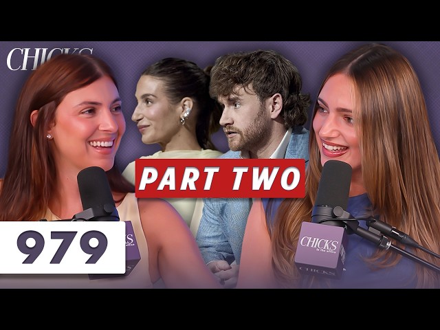 Summer House Reunion Pt. 2 Reaction: West's Manipulation + Off Campus' Mika Abdalla Ends Engagement