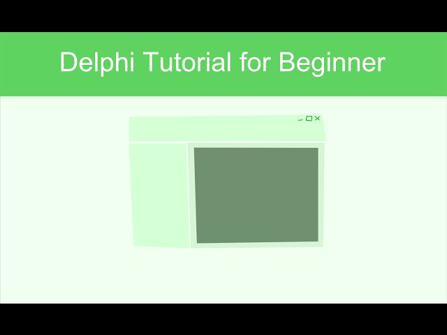 Delphi Replace String