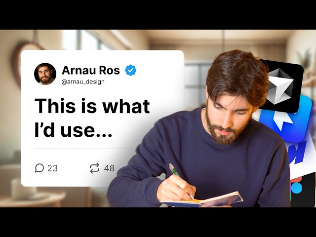 I Tested 6 Free Design Tools… Here’s The Best for 2025