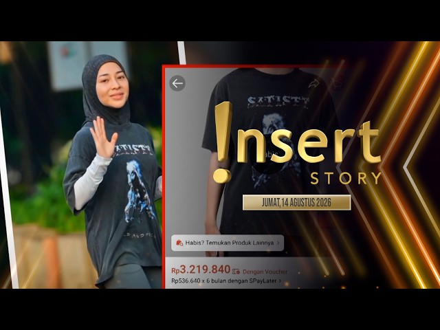 INSERT STORY 08/14/26 - Learning to Play Baseball - Trying the Viral Meatballs at GBK [FULL]