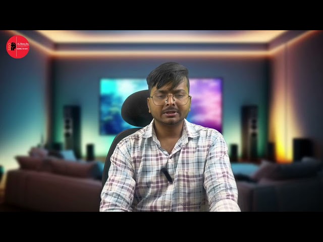 Advanced Search Engine Optimization | Seo Master Class | Ai Meets Seo | #68 | Sonu Shah