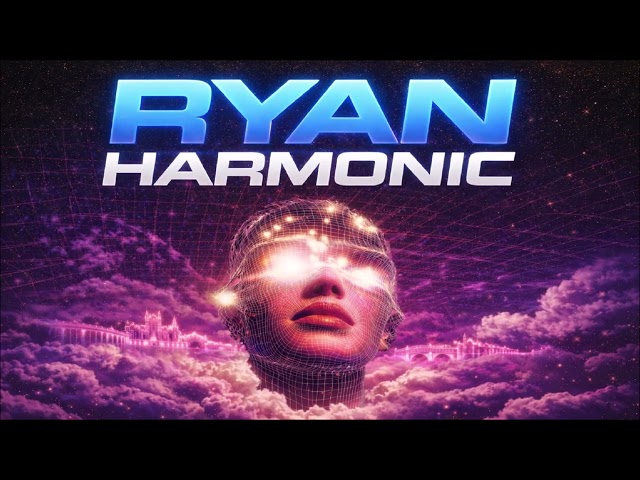 UK Hardcore / Happy Hardcore Mix May 2026 - Ryan Harmonic