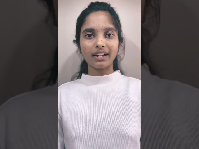 Flutter + node.js full stack development