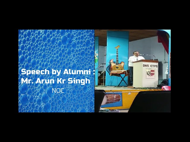 Ignatian Year Loyola's Feast 2021 celebrated at De Nobili School Chandrapura