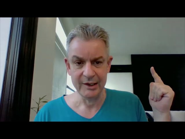 Narcissist Entrains Codependent, Borderline: Brainwash, Regulate, Repeat