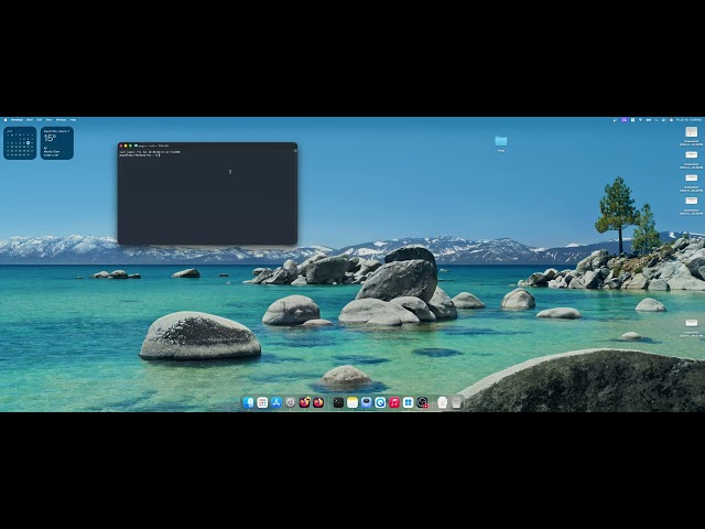 installing spotdl via pipx (after a little troubleshooting) to download spotify songs