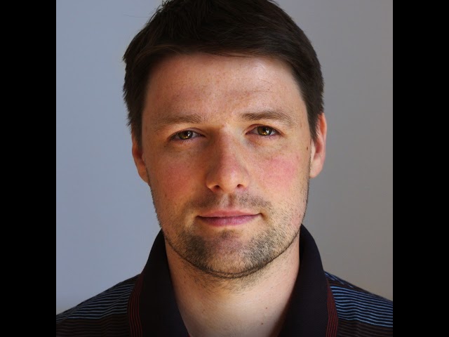 TDD for AI Agents: Implementing Eval-Driven Development Live