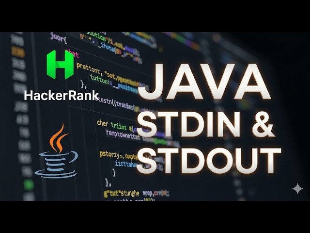 Hacker rank code #programming #coding #java #hackerranksolutions #beginners