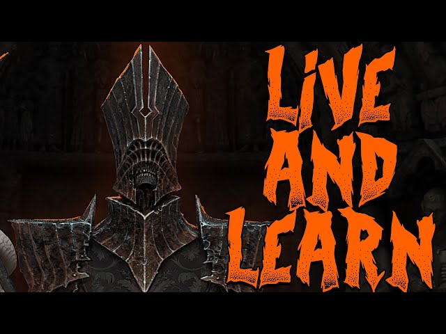 List Building in Trench Crusade - Important thoughts for newer players