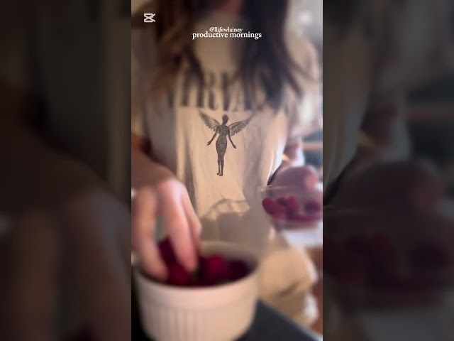 yay friday!!😼 what's the best day of the week?⭐️