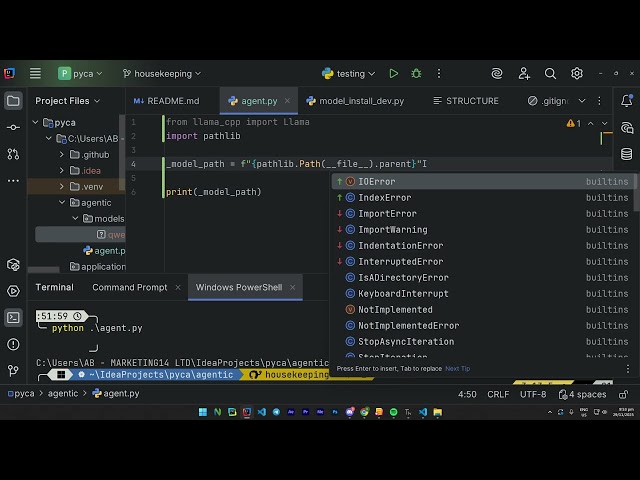 an hour of raw coding + a crashout on ai