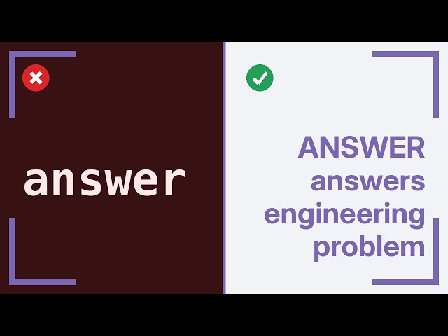 Software Engineering: Performance testing with Load balance, Is that be suitable?