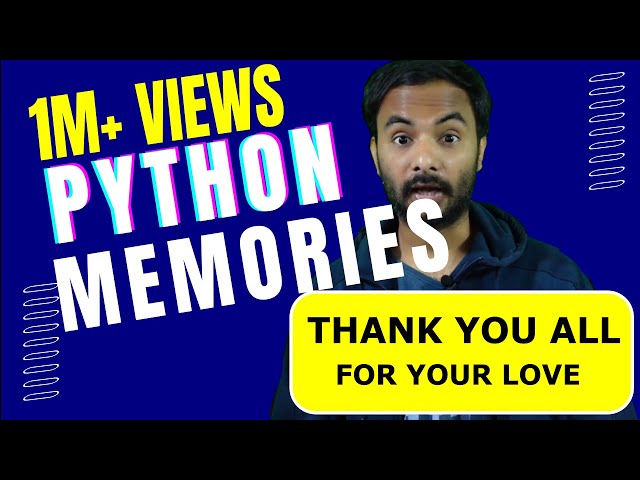 Python In Telugu For Beginners | Python Complete Course In Telugu | Python In Telugu | Suresh Techs
