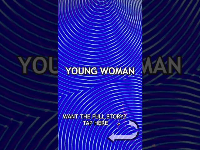 This Mansion Murder Mystery Shocked All of England!