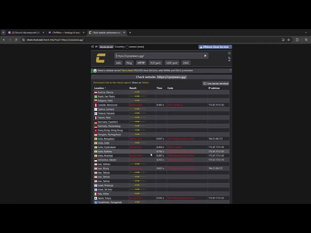 LAVA C2 VS website| DDOS BEST C2/BOTNET/API 2026