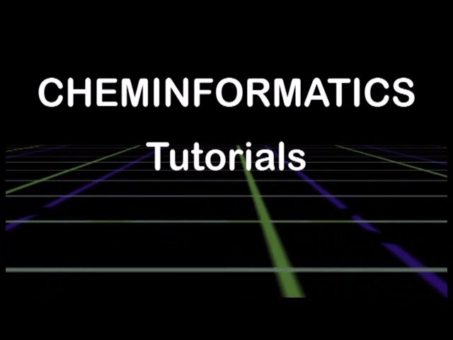Drupal Install with Composer and Git