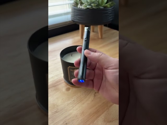 Cool Amazon Gadget #gadgetgoals #techdiscoveries