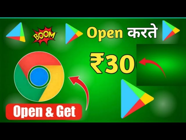REDEEM CODE FROM GOOGLE | 500 🥳 TODAY REDEEM CODE | REDEEM CODE TODAY