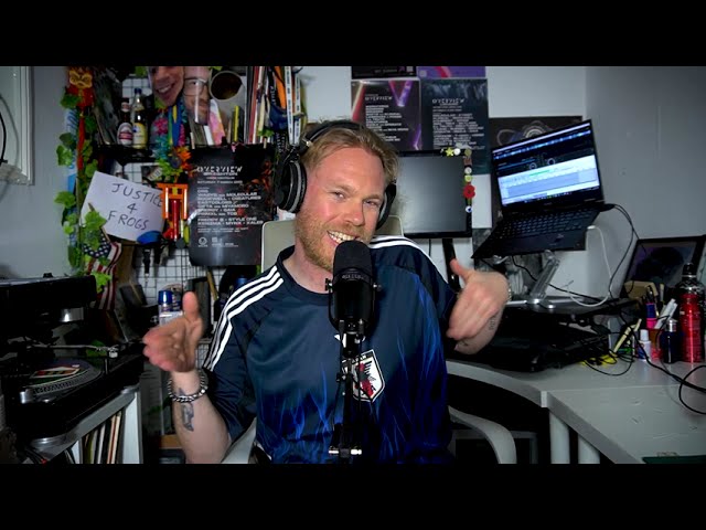 Overview Podcast S7E2