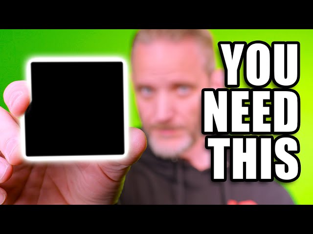 Thank god for devices like this!