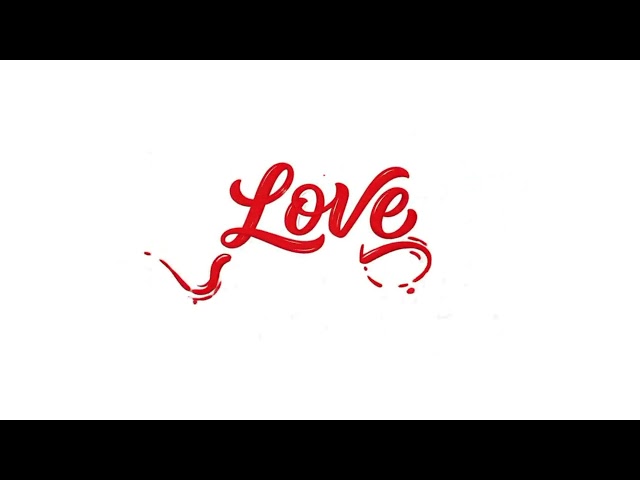 GR6 Explode|Love Music|BBC