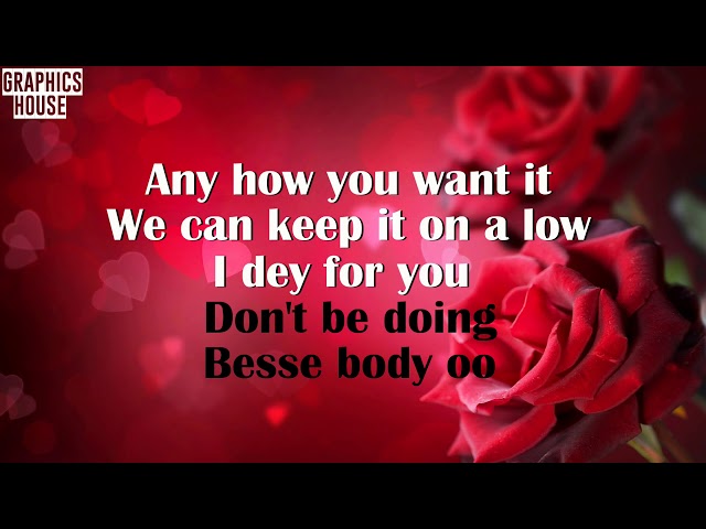 CIC - THE ONE ft  MzVee