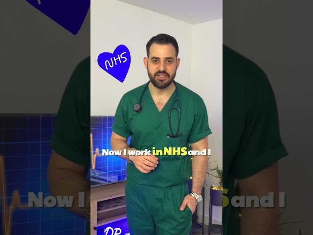 Plab 2 #tips #uk#ukmle  #tipsandtricks #plab #plab2 #medical #student #doctor #health #exam