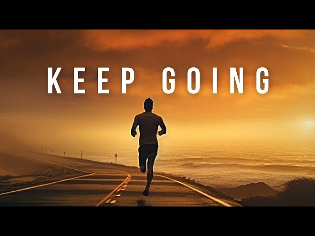 WATCH THIS EVERYDAY AND CHANGE YOUR LIFE - Morning Motivational Speeches