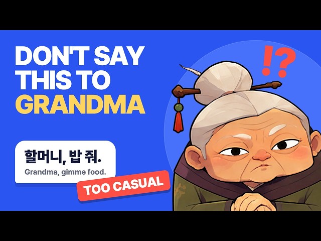 Pabo: AI Language Speaking - App Promo