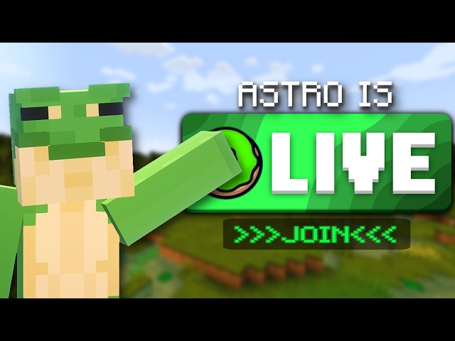 🔥DonutSMP Live🔥50m Per Base🔥100m Bounty🔥