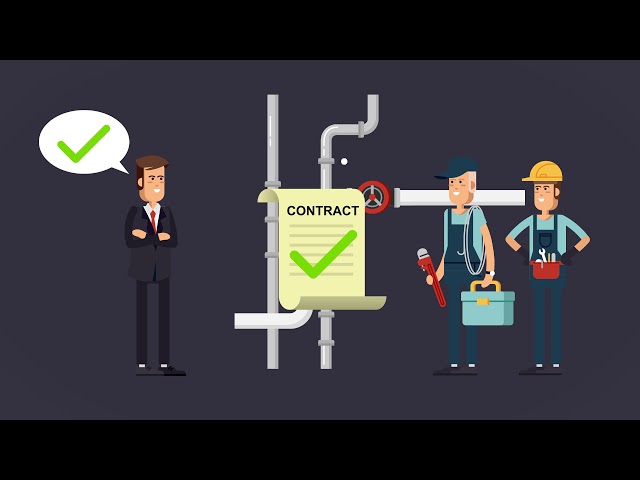 Contract Law: The Pre-Existing Duty Rule
