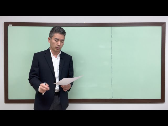 [신호및시스템] 11주차 강의 (1/3) Ch 3.9 Linearity