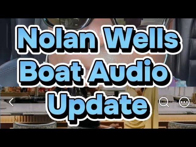How to Clean an Audio Recording Using Logic Pro software Without AI Demonstration