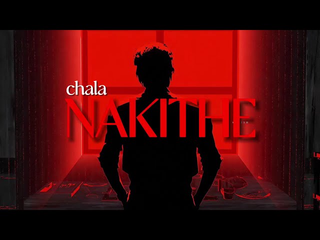 Day 9 | Typography Assets for CapCut (Beginner Tutorial)