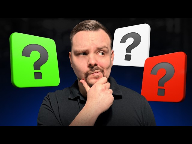 3 Best Task Management Systems in 2026