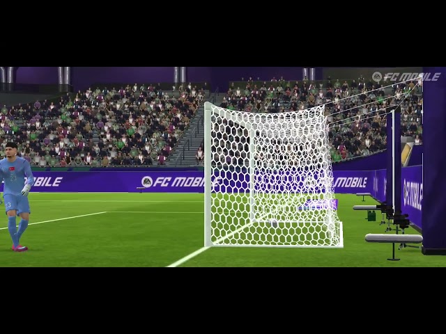 world cup#maradona goal# #fifa #videos