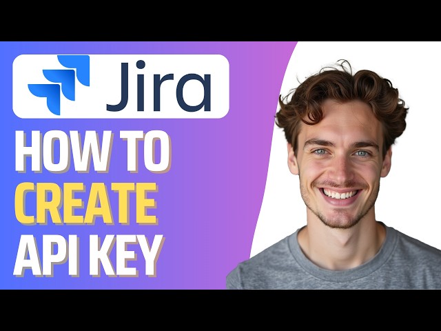 How to Create Jira API Token (Full 2026 Guide)