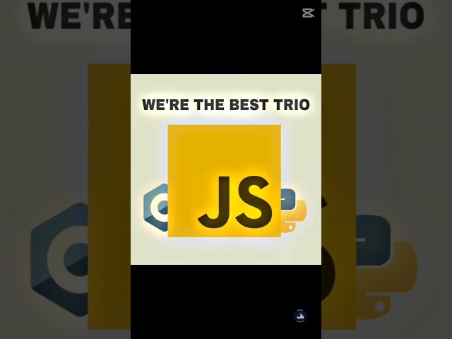 The Power of Ethical Hacking